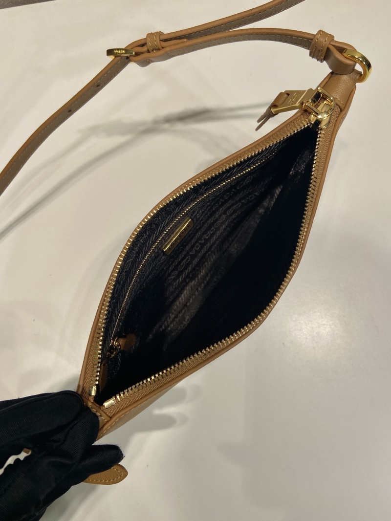 Pra*a satchel bags